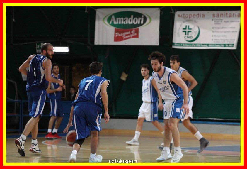 171126 basket 097.jpg